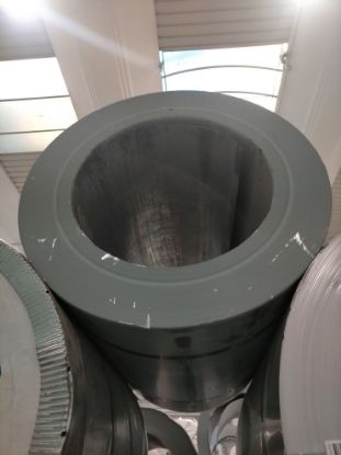 Immagine di 2201868311